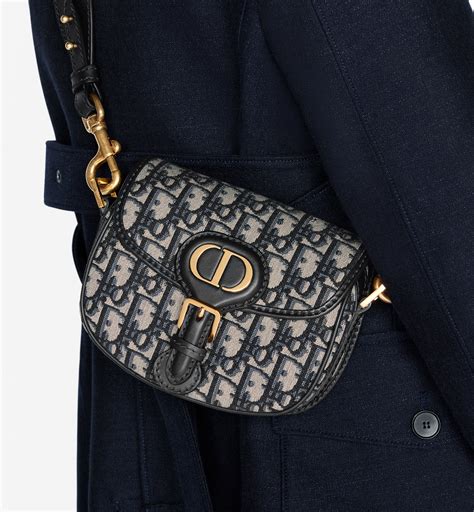 bobby dior small|large dior bobby bag.